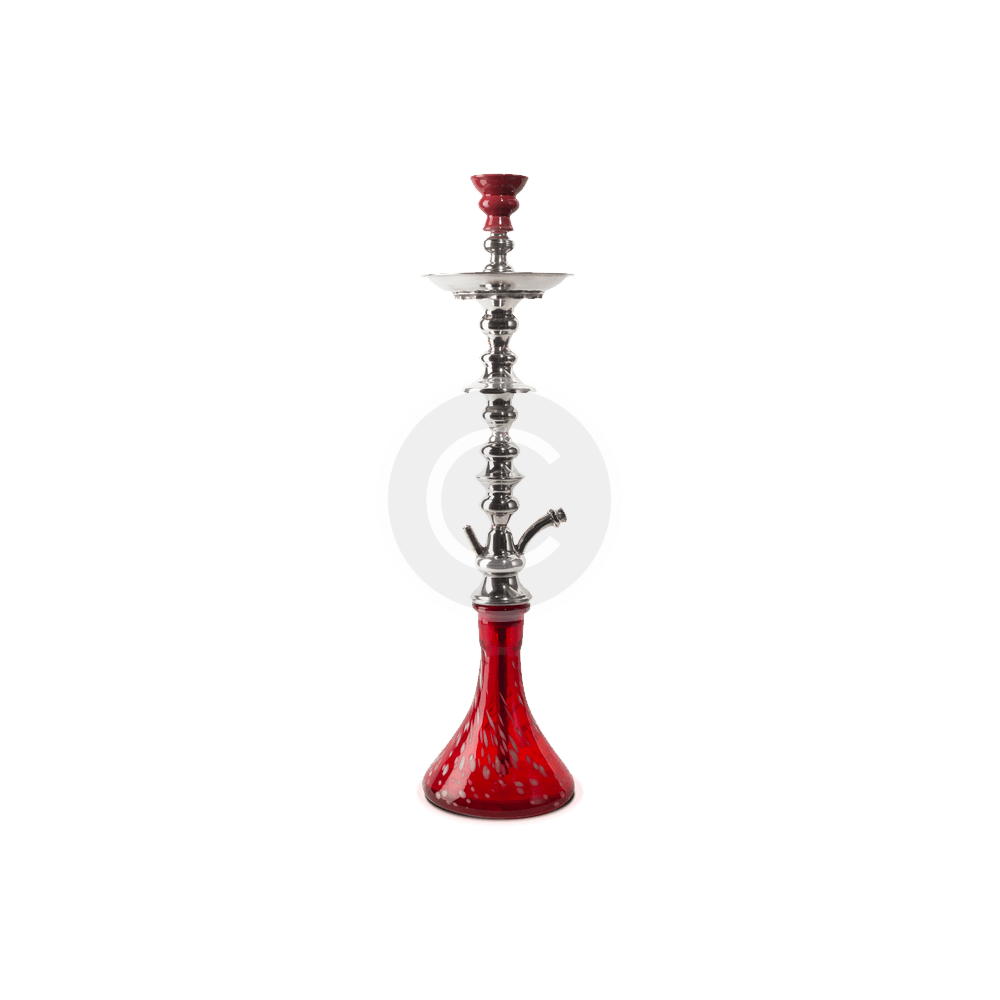 Khartoum Hookah Sedona Snow